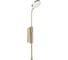 Бра ODEON LIGHT LED 8W Maro 5011_8WL 1