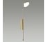 Бра ODEON LIGHT LED 8W Maro 5011_8WL 3