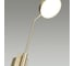 Бра ODEON LIGHT LED 8W Maro 5011_8WL 4