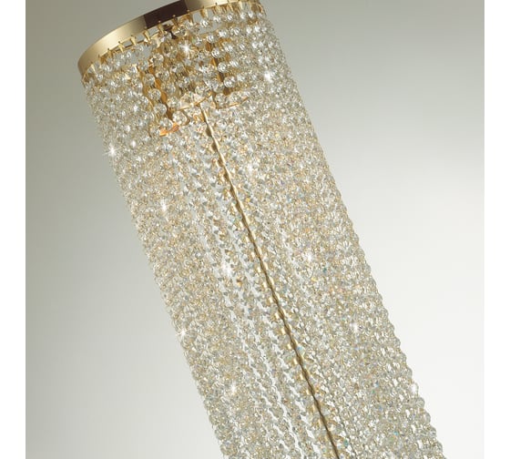 Торшер ODEON LIGHT E14 40W CHOKKA 5028_3F