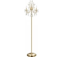 Торшер ODEON LIGHT E14 3*40W VERSIA 4977_3F