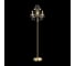 Торшер ODEON LIGHT E14 3*40W VERSIA 4977_3F 3