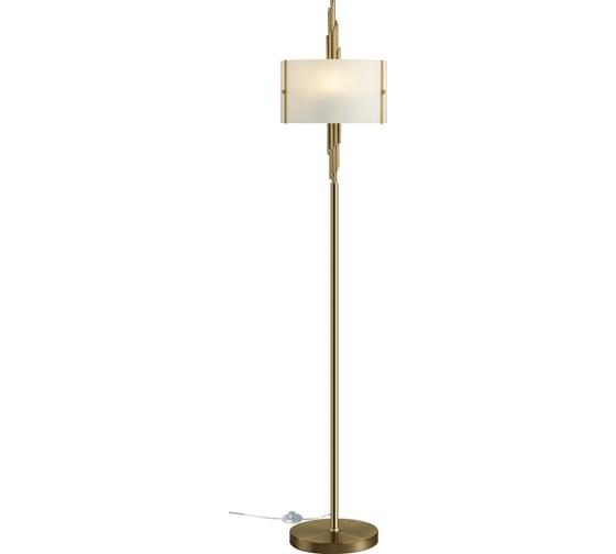 Торшер ODEON LIGHT E27 40W Margaret 5415_3F