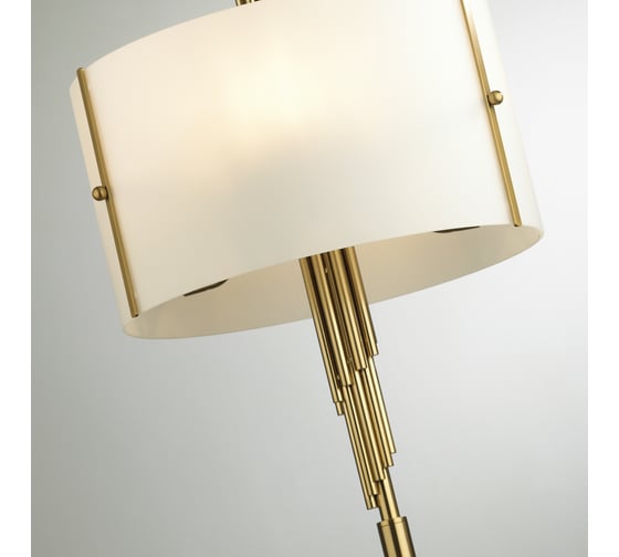 Торшер ODEON LIGHT E27 40W Margaret 5415_3F