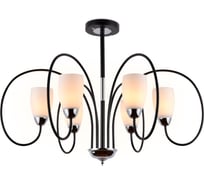 Потолочная люстра Ambrella Light TRADITIONAL TR3126