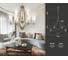 Подвесная люстра Ambrella Light TRADITIONAL TR3233 2