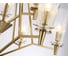 Подвесная люстра Ambrella Light TRADITIONAL TR3233 6