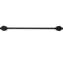 Настенный светильник ODEON LIGHT LED 1*6W DALIA 4395_6WL