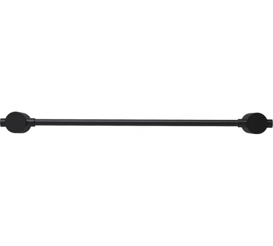 Настенный светильник ODEON LIGHT LED 1*6W DALIA 4395_6WL