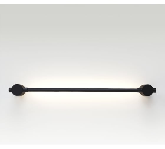 Настенный светильник ODEON LIGHT LED 1*6W DALIA 4395_6WL