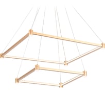 Подвесной светильник Ambrella Light COMFORT FL5599