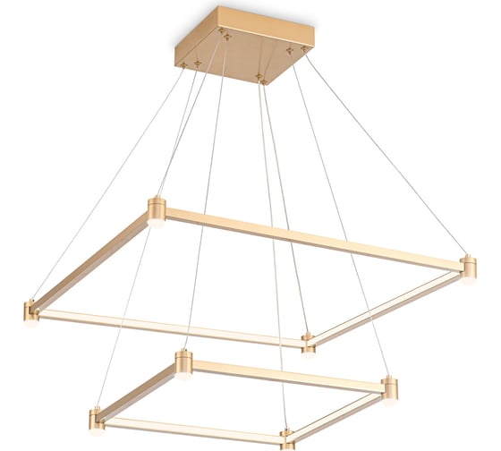 Подвесной светильник Ambrella Light COMFORT FL5599
