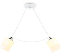 Подвесной светильник Ambrella Light TRADITIONAL TR303154