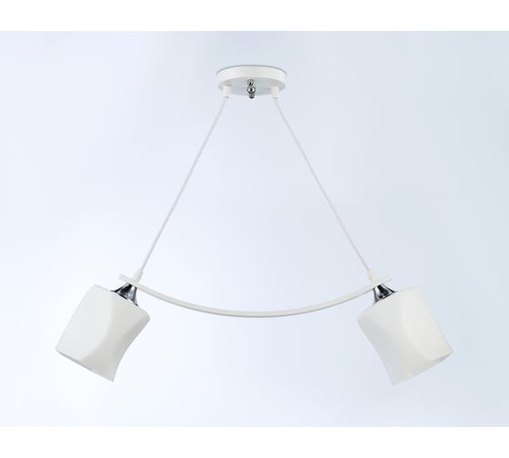 Подвесной светильник Ambrella Light TRADITIONAL TR303154