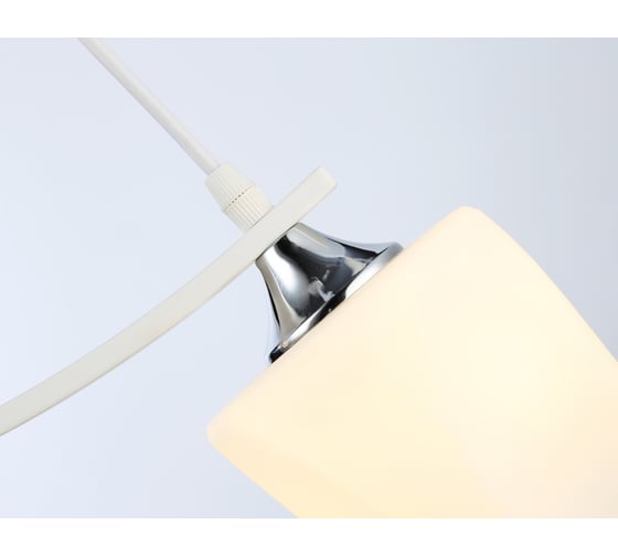 Подвесной светильник Ambrella Light TRADITIONAL TR303154