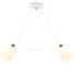Подвесной светильник Ambrella Light TRADITIONAL TR303154 1