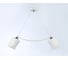 Подвесной светильник Ambrella Light TRADITIONAL TR303154 2