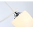 Подвесной светильник Ambrella Light TRADITIONAL TR303154 3