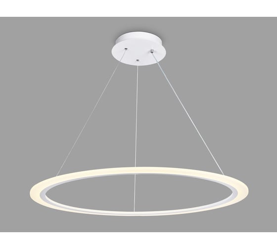 Подвесной светильник Ambrella Light ACRYLICA FA4345