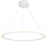 Подвесной светильник Ambrella Light ACRYLICA FA4345 1