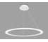 Подвесной светильник Ambrella Light ACRYLICA FA4345 2