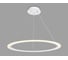 Подвесной светильник Ambrella Light ACRYLICA FA4345 3