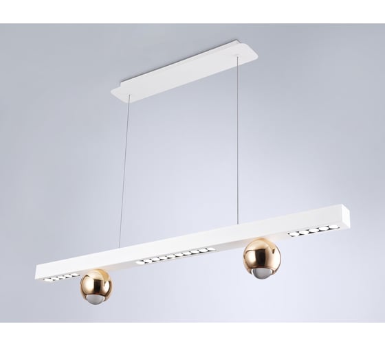 Подвесной светильник Ambrella Light COMFORT FL5955