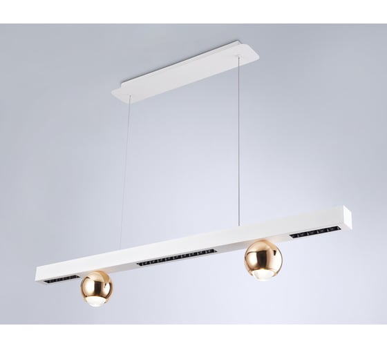 Подвесной светильник Ambrella Light COMFORT FL5955