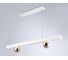 Подвесной светильник Ambrella Light COMFORT FL5955 2