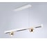 Подвесной светильник Ambrella Light COMFORT FL5955 3