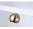 Подвесной светильник Ambrella Light COMFORT FL5955 4