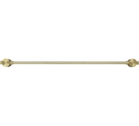 Настенный светильник ODEON LIGHT LED 1*8W DALIA 4396_8WL