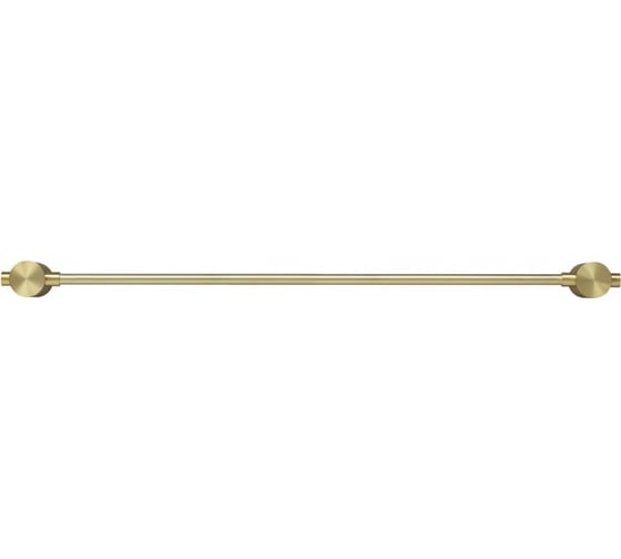 Настенный светильник ODEON LIGHT LED 1*8W DALIA 4396_8WL 1