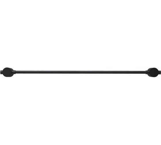 Настенный светильник ODEON LIGHT LED 1*8W DALIA 4395_8WL