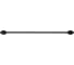 Настенный светильник ODEON LIGHT LED 1*8W DALIA 4395_8WL 1