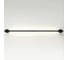 Настенный светильник ODEON LIGHT LED 1*8W DALIA 4395_8WL 2