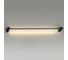 Настенный светильник ODEON LIGHT LED 1*8W DALIA 4395_8WL 3