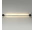 Настенный светильник ODEON LIGHT LED 1*8W DALIA 4395_8WL 4