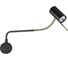 Настенный светильник ODEON LIGHT GU10 1*10W GIGI 4382_1W 1
