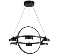 Подвесная люстра Ambrella Light COMFORT FL51775