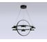 Подвесная люстра Ambrella Light COMFORT FL51775 2