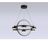 Подвесная люстра Ambrella Light COMFORT FL51775 3