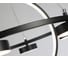 Подвесная люстра Ambrella Light COMFORT FL51775 4