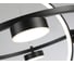 Подвесная люстра Ambrella Light COMFORT FL51775 5