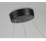 Подвесная люстра Ambrella Light COMFORT FL51775 6