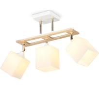 Люстра на штанге Ambrella Light TRADITIONAL TR9505