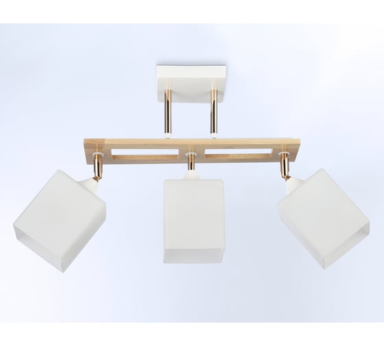 Люстра на штанге Ambrella Light TRADITIONAL TR9505