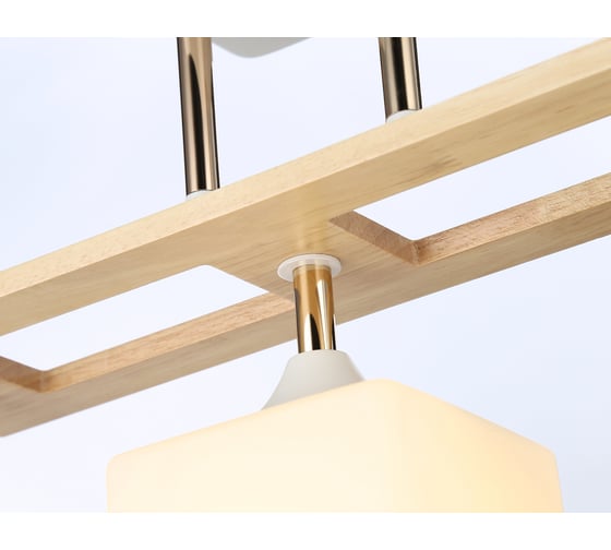 Люстра на штанге Ambrella Light TRADITIONAL TR9505