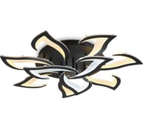 Потолочная люстра Ambrella Light ACRYLICA FA4474