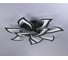 Потолочная люстра Ambrella Light ACRYLICA FA4474 3